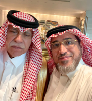 Special Meeting