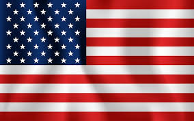 EN